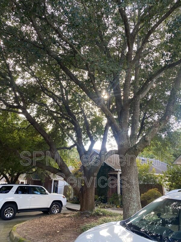 4210 Lake Ave – photo 2