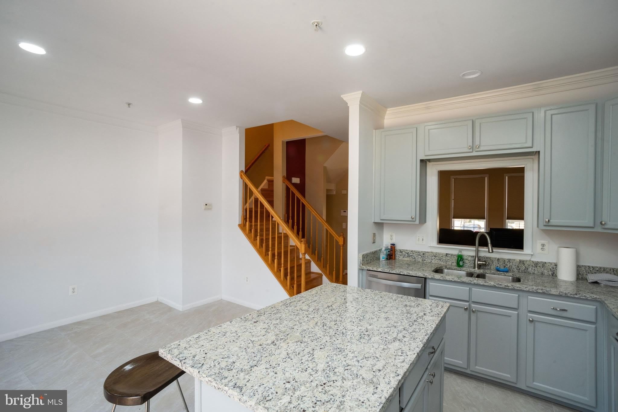 9962 MORRISTOWN Place – photo 4