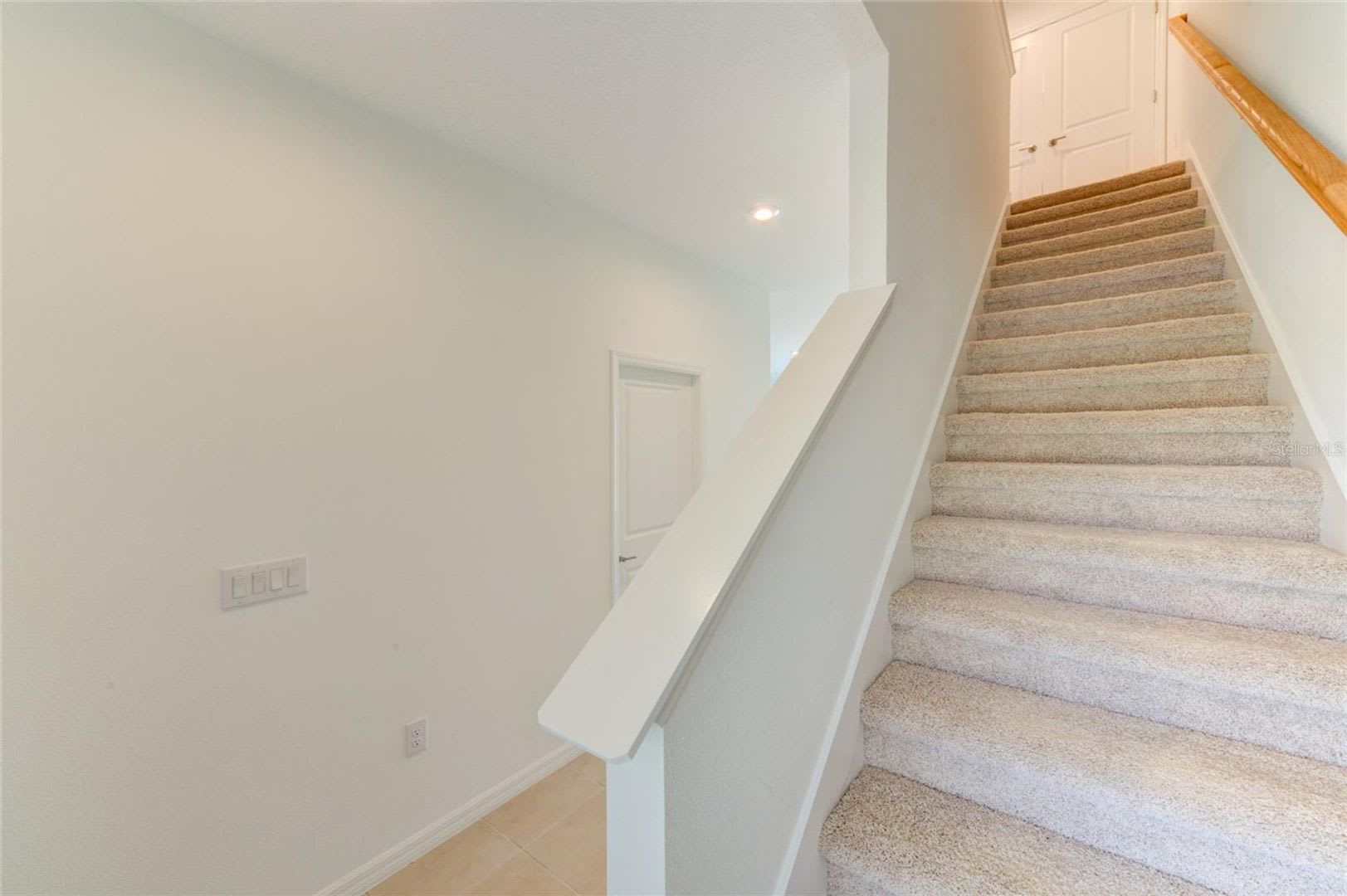 5744 Haven Terrace – photo 4