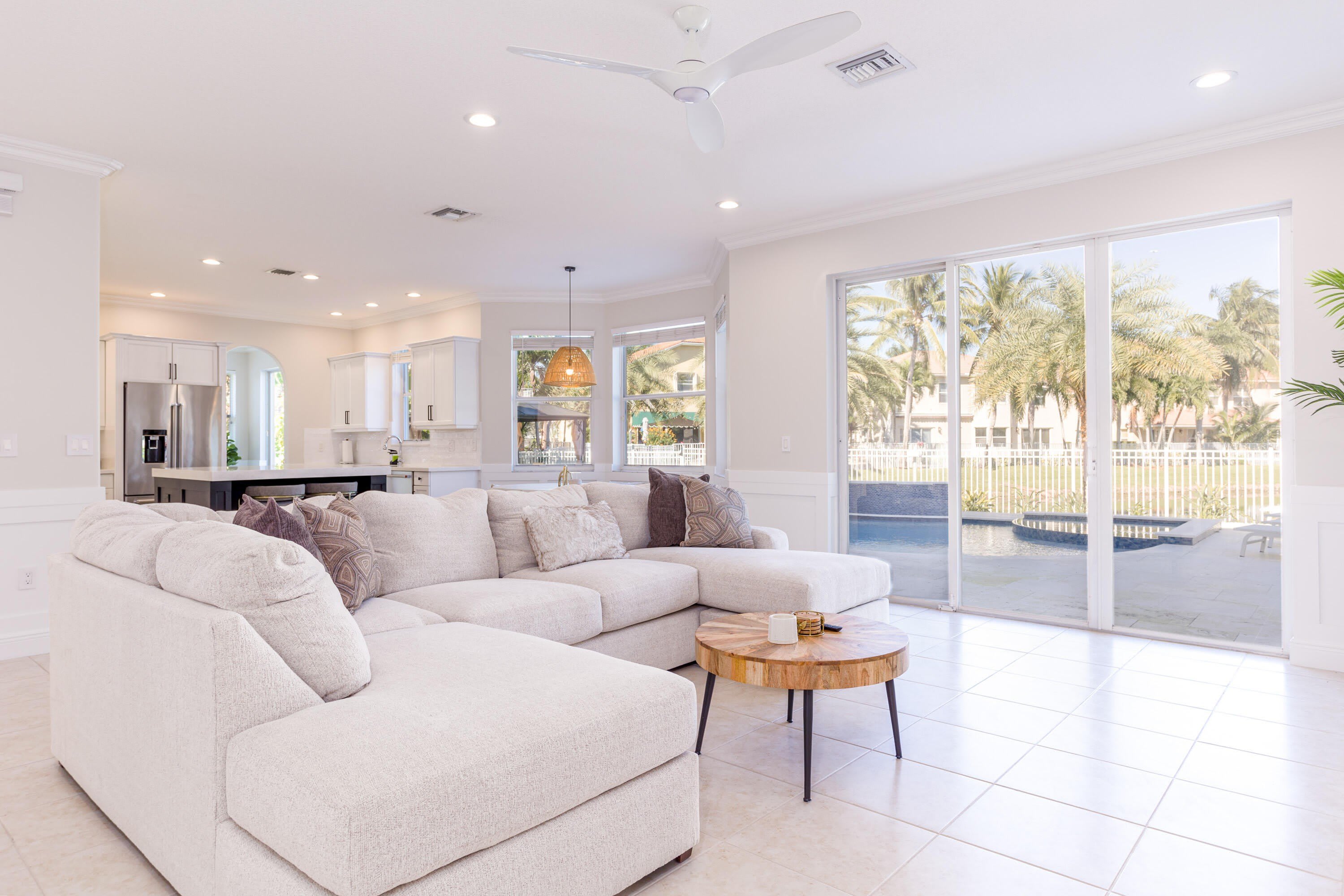 9638 Worswick Court – photo 3