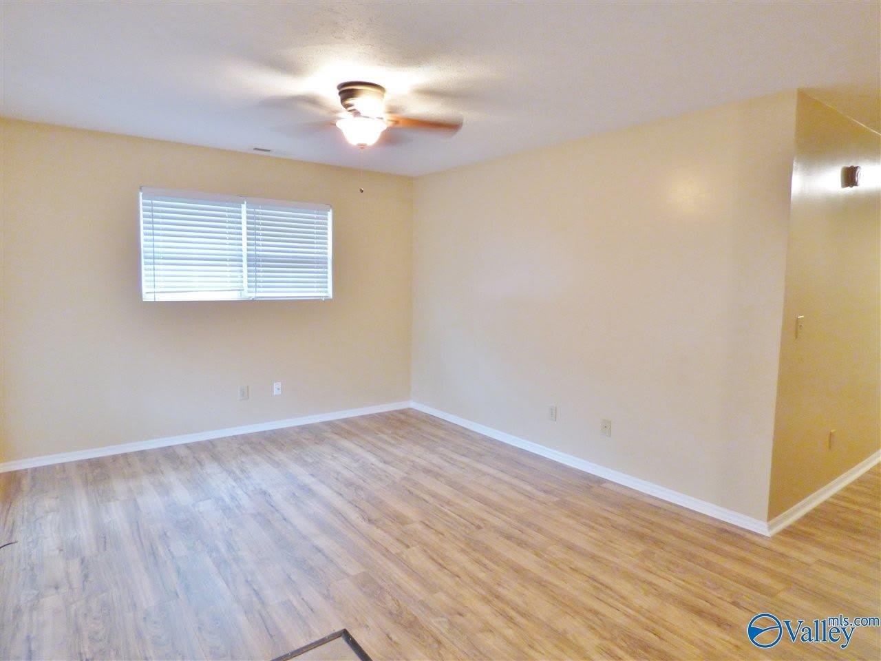 2714 9th Avenue – photo 2