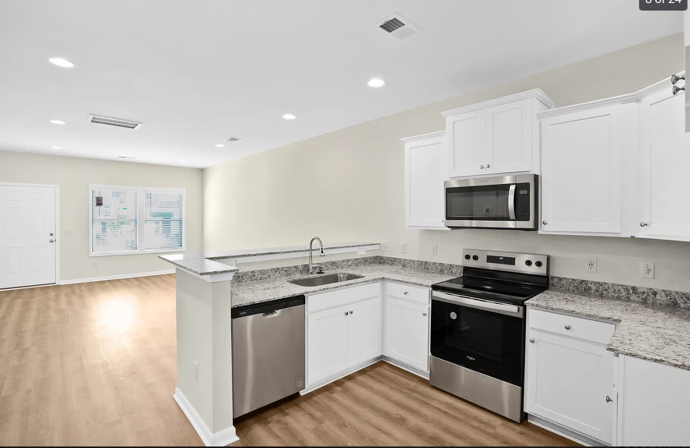 3028 Olivette Pl – photo 4