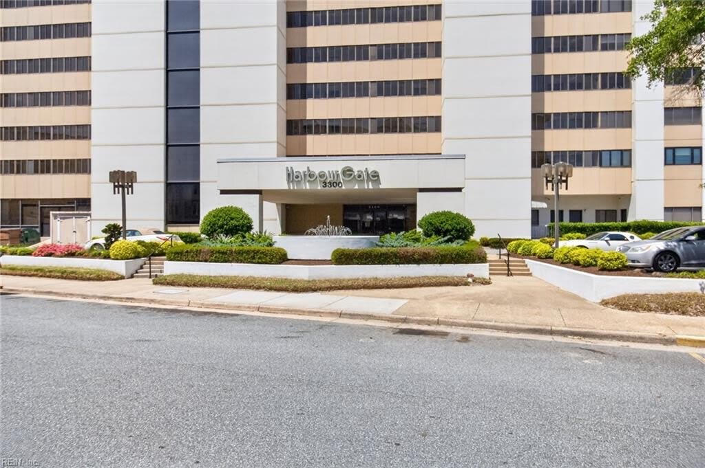 3300 ocean shore Avenue – photo 2