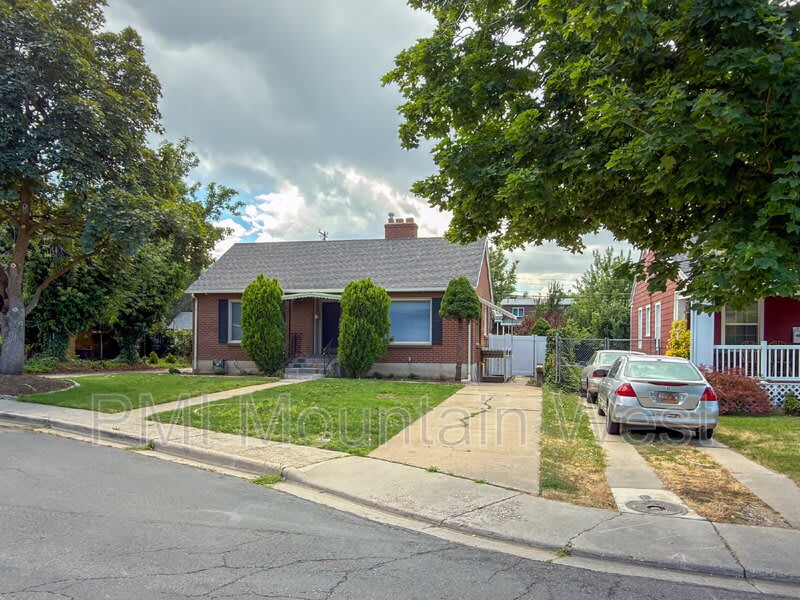 282 E. 650 N. – photo 3