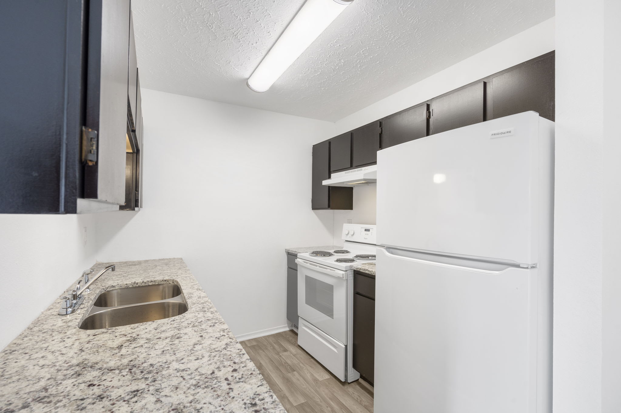 730 Brett Circle – photo 4