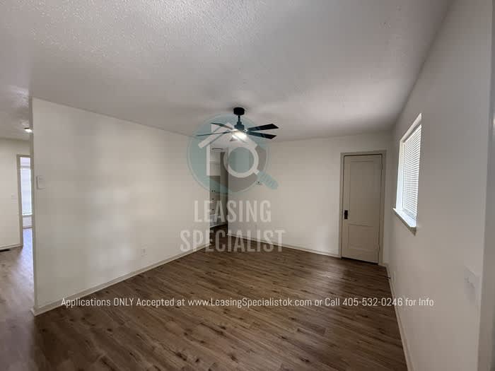 341 Southeast 67th Street – photo 5