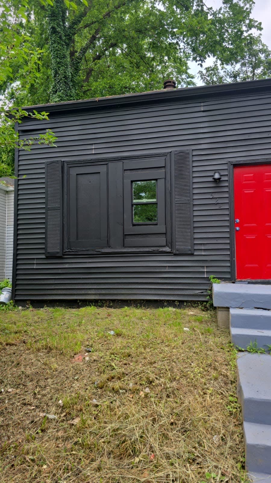 524 North 29th Street – photo 2