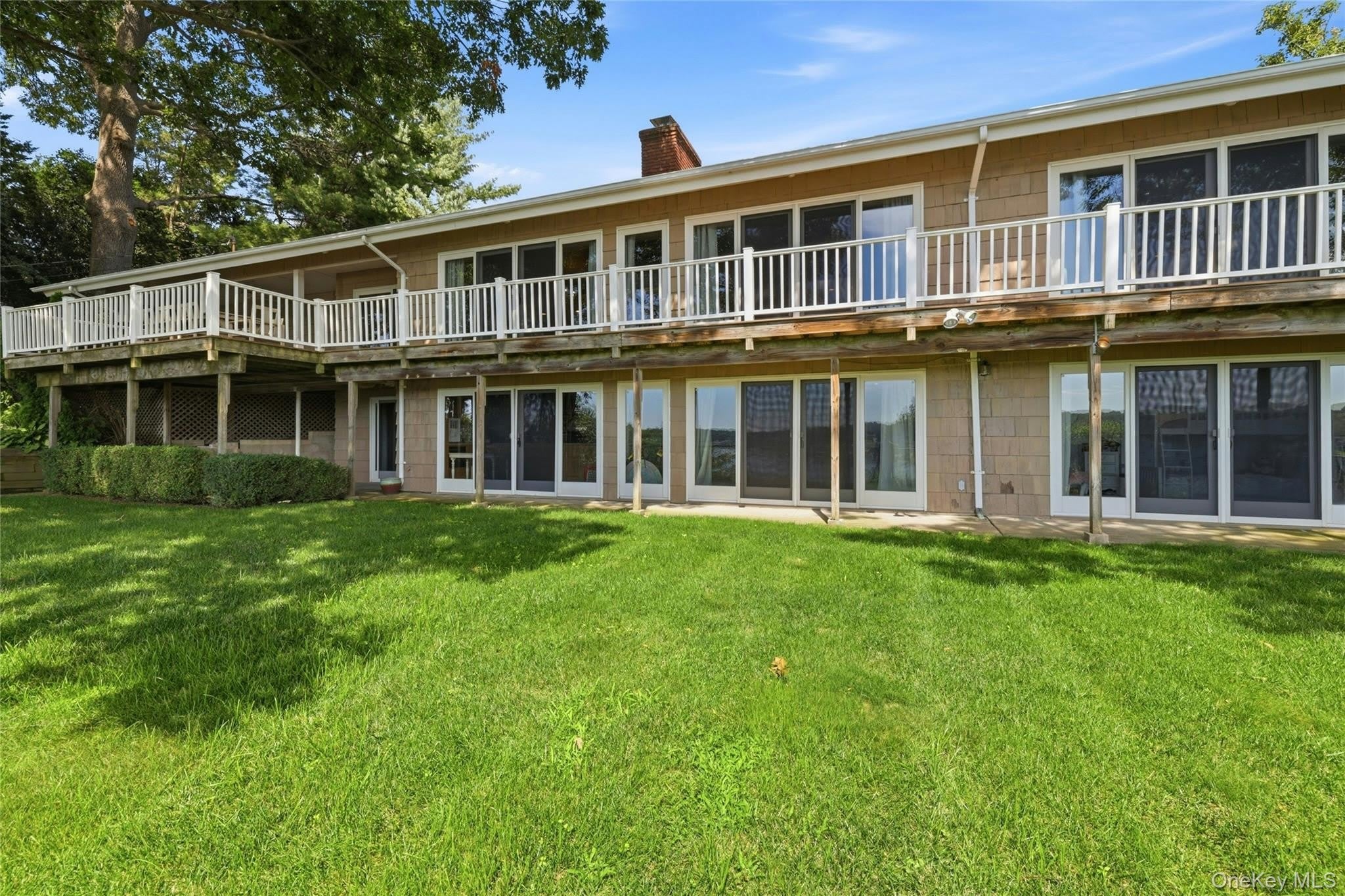 9 Kanes Lane – photo 4