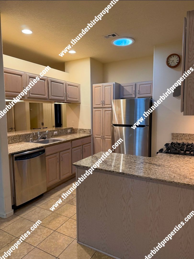 Available Now Located At The Montecito Santa Fe – photo 2