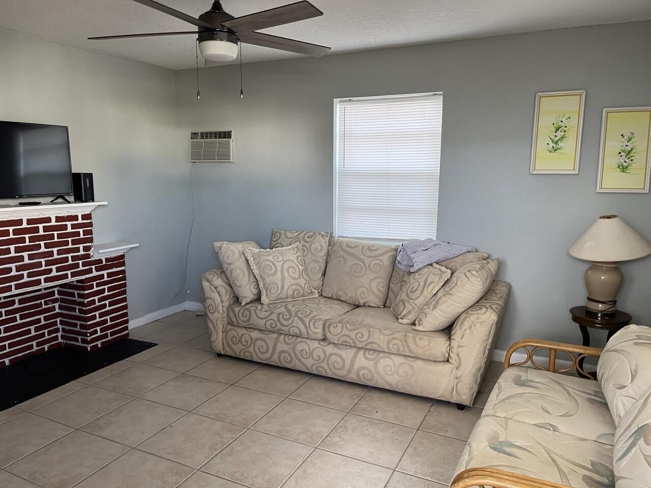 813 9th Avenue N – photo 2