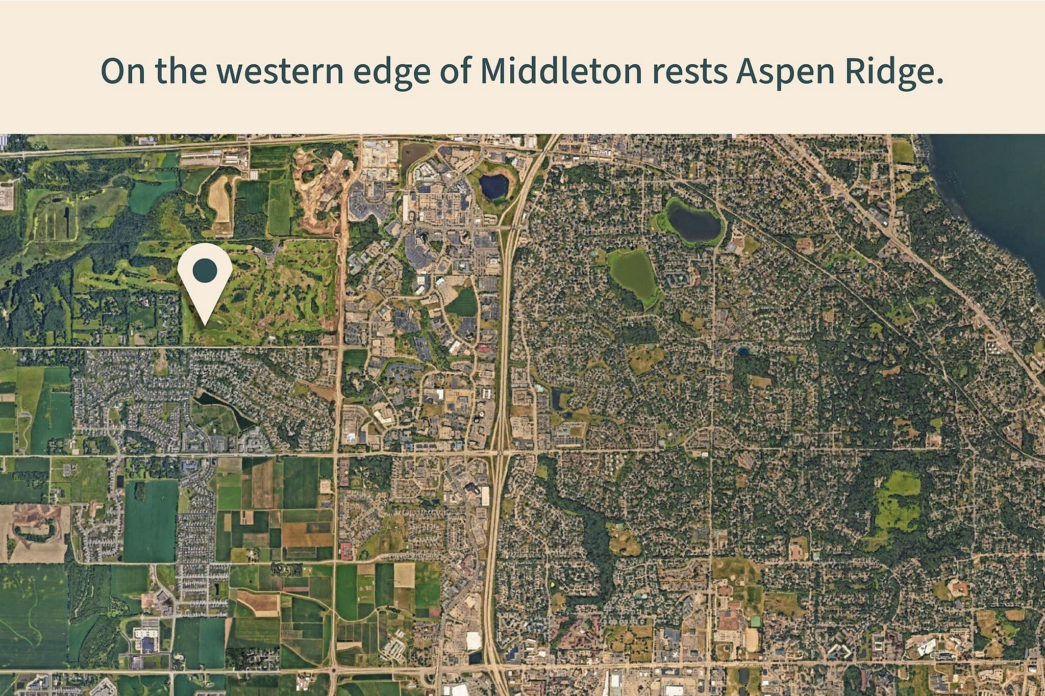 Aspen Ridge – photo 2