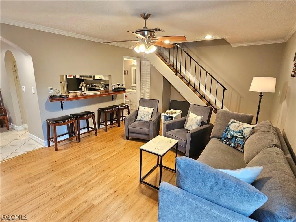 3300 New S Province Boulevard – photo 2