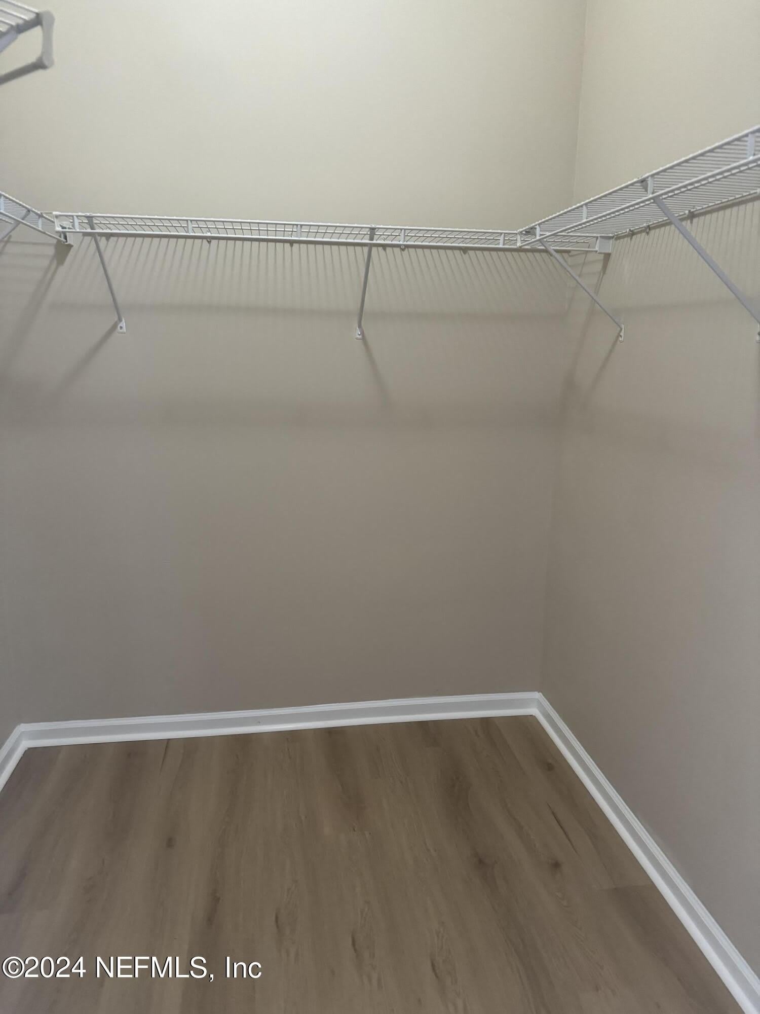 2016 SPRING MEADOWS Court – photo 5