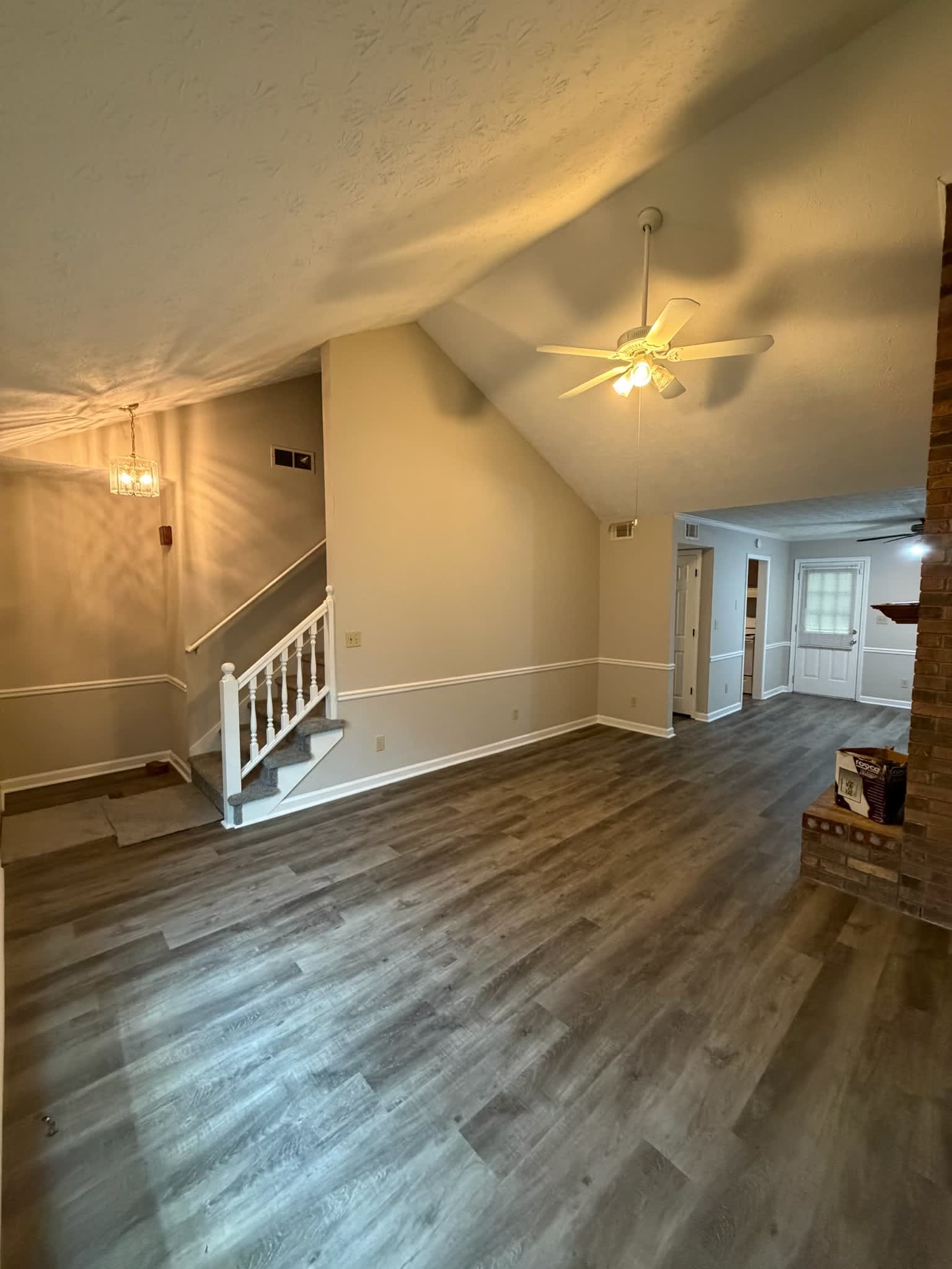 2593 Whitehead Place Drive – photo 1
