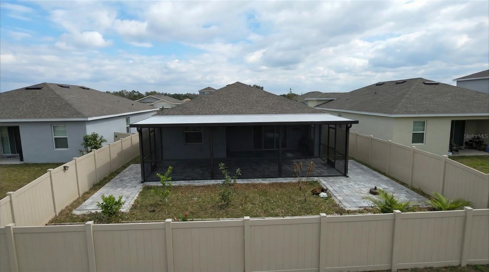 693 Crown Rose Drive – photo 3
