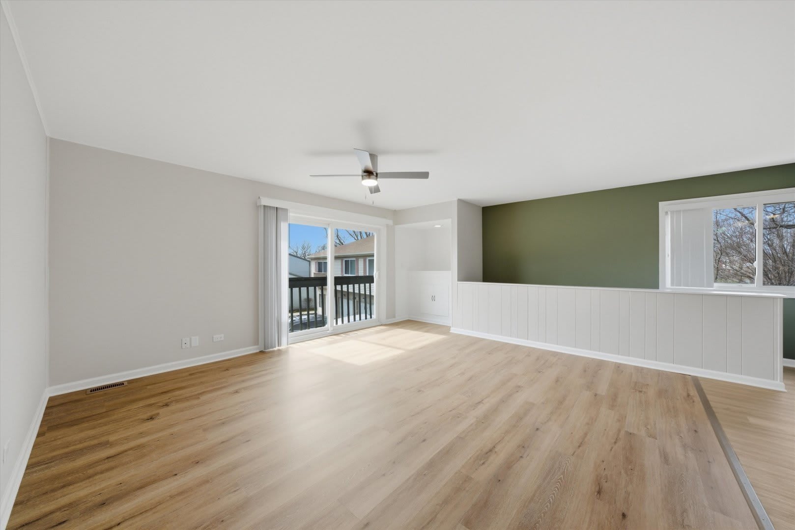238 Algonquin Court – photo 5