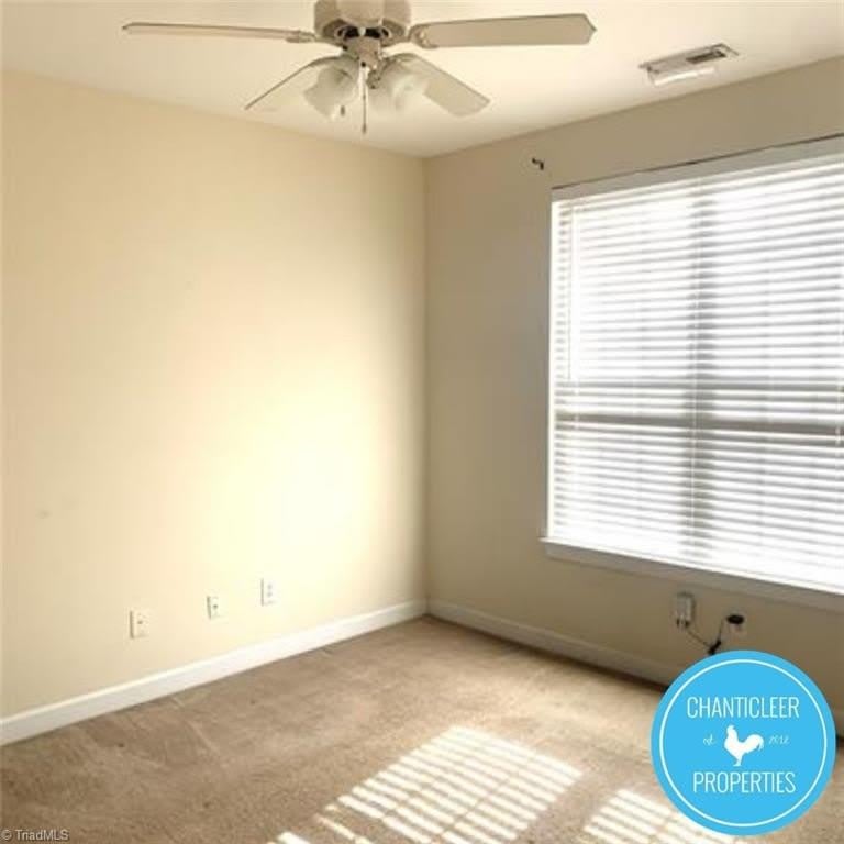 2408 Ashton Park Lane – photo 4