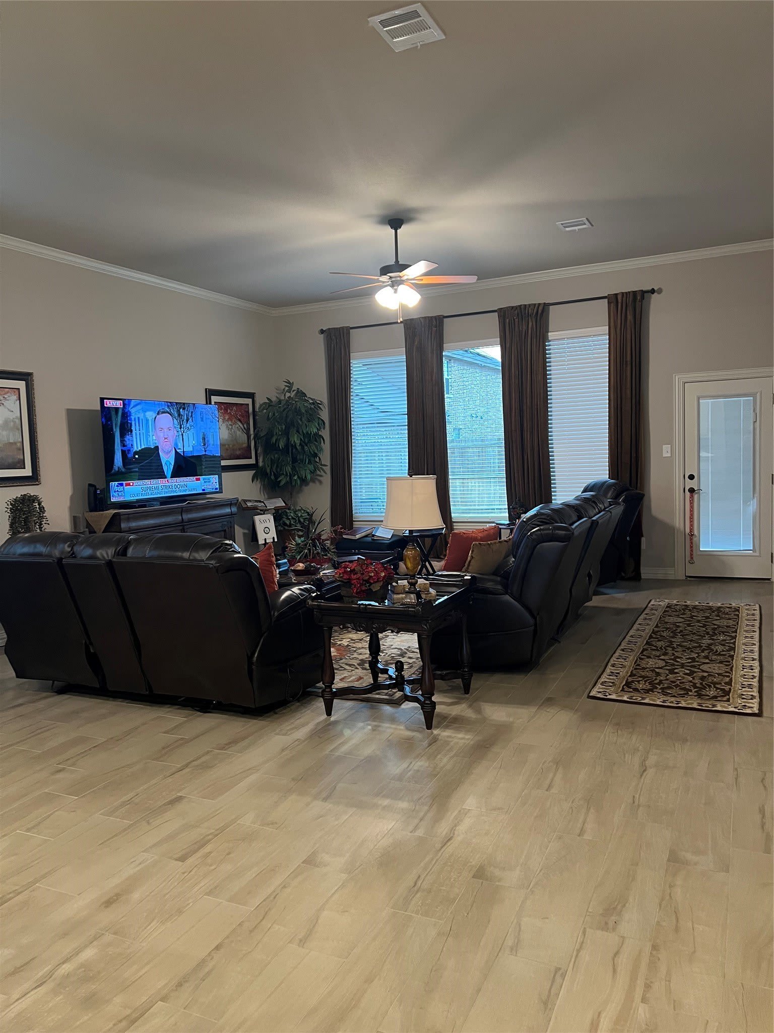 207 Michael Drive – photo 4