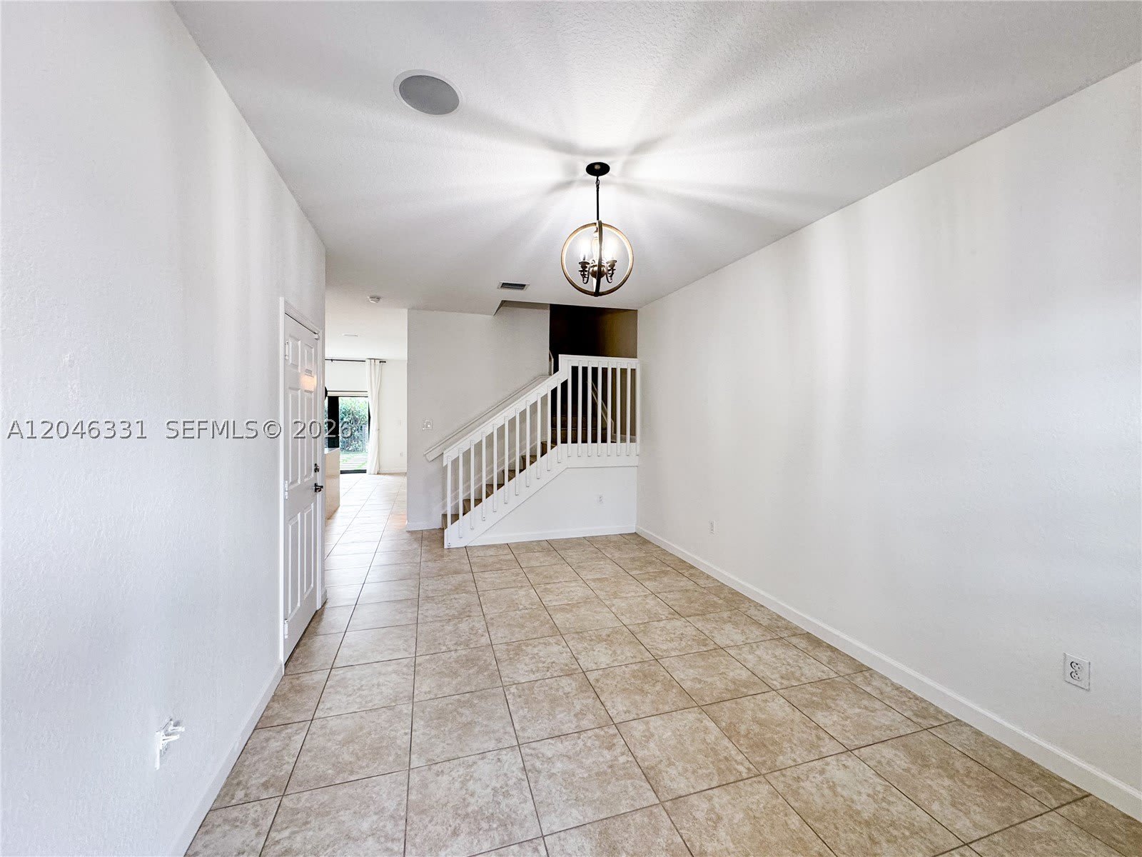 3740 Ne 3Rd Ct – photo 5