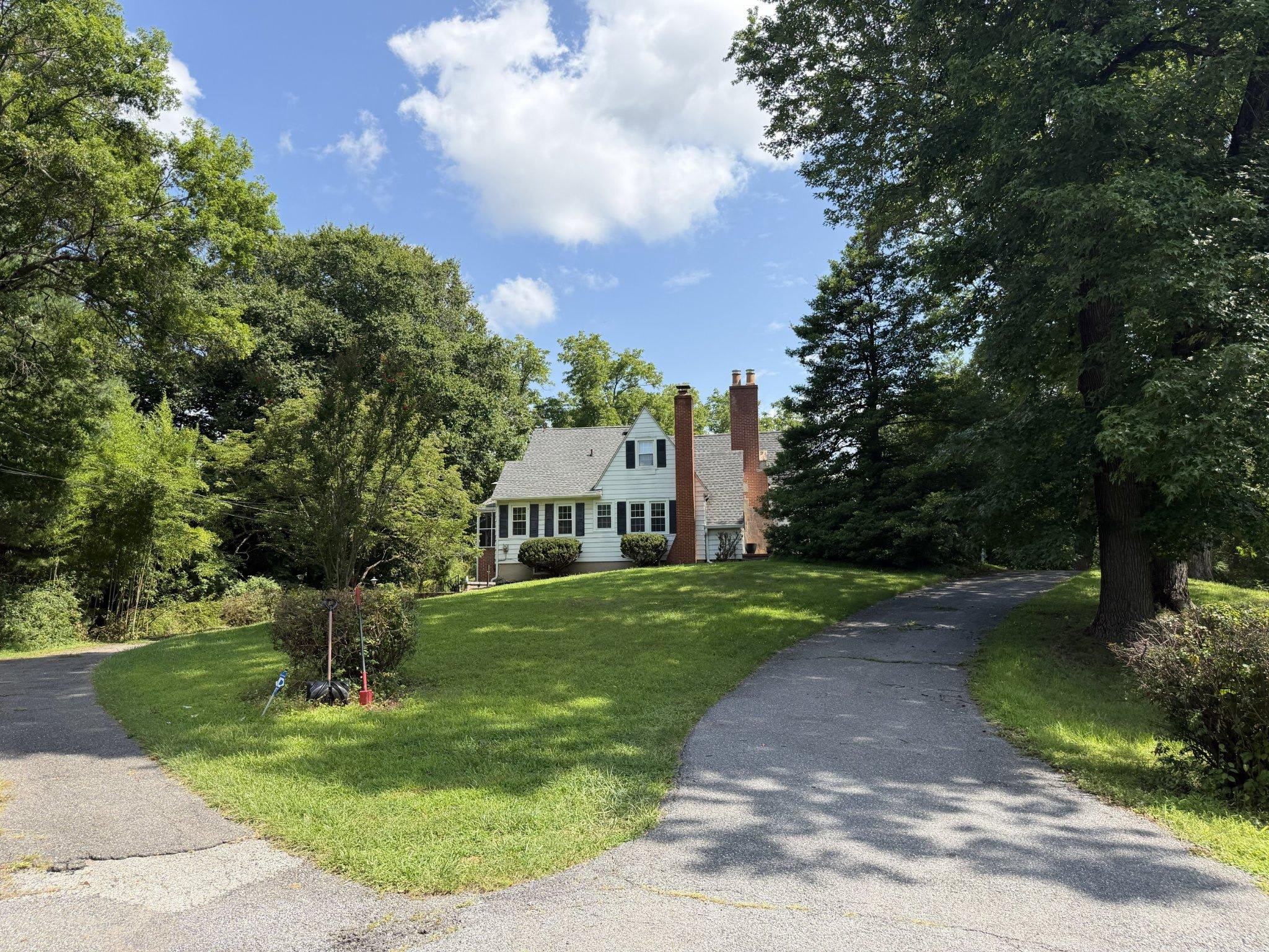 3958 OLD COLUMBIA Pike – photo 2