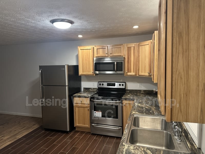 5208 Rocky Fork Road – photo 1