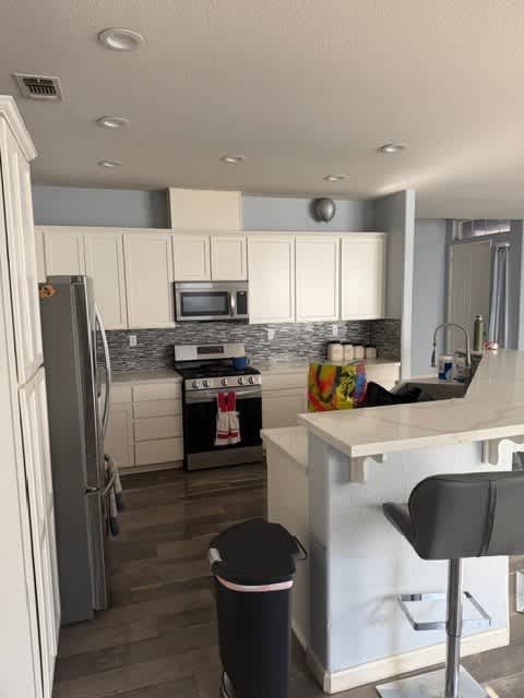 508 Lassen Way – photo 5