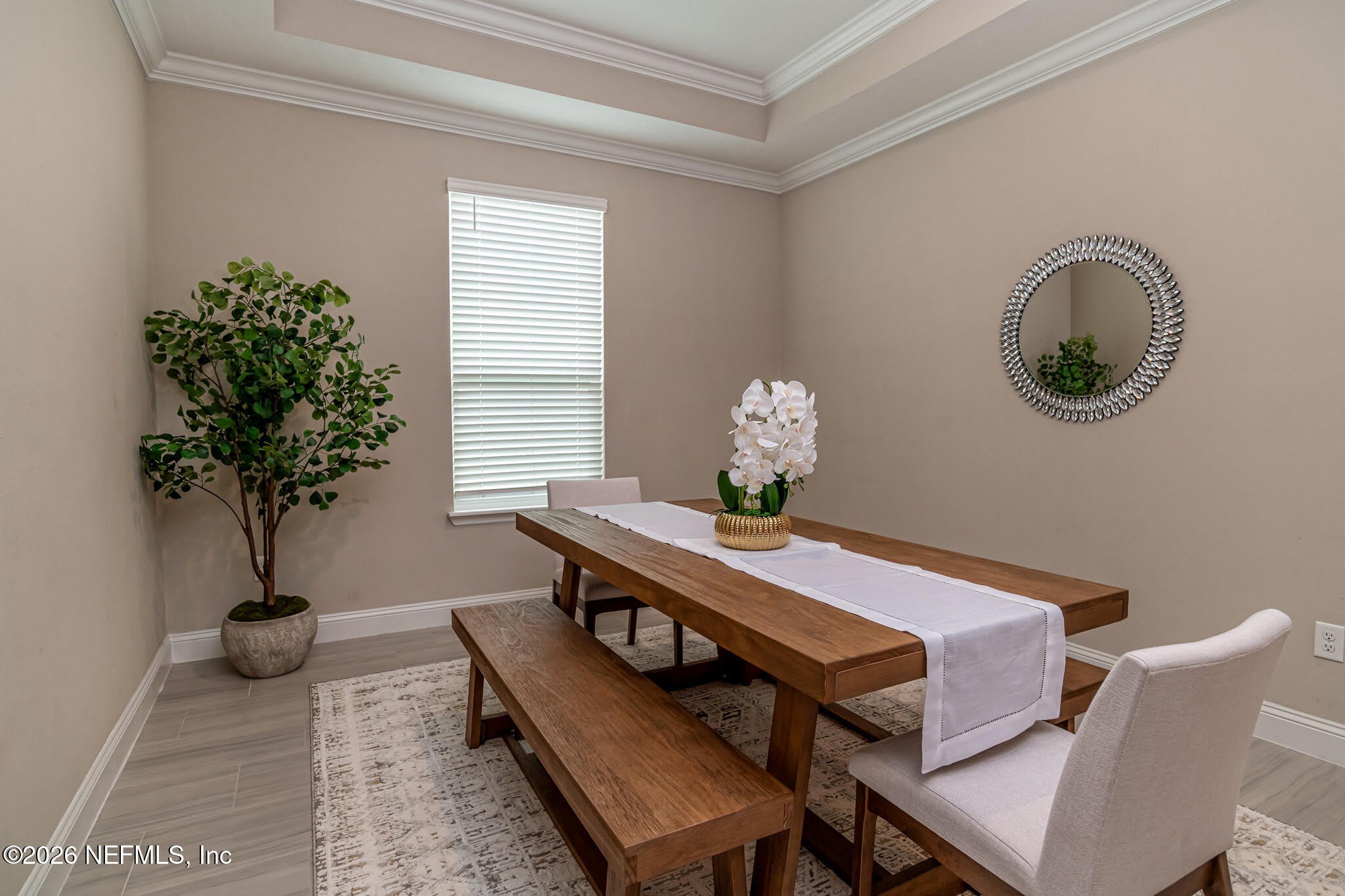 75 DIAMONDBACK Avenue – photo 4