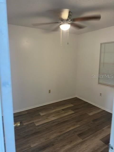 3648 Mount Tabor Road – photo 4
