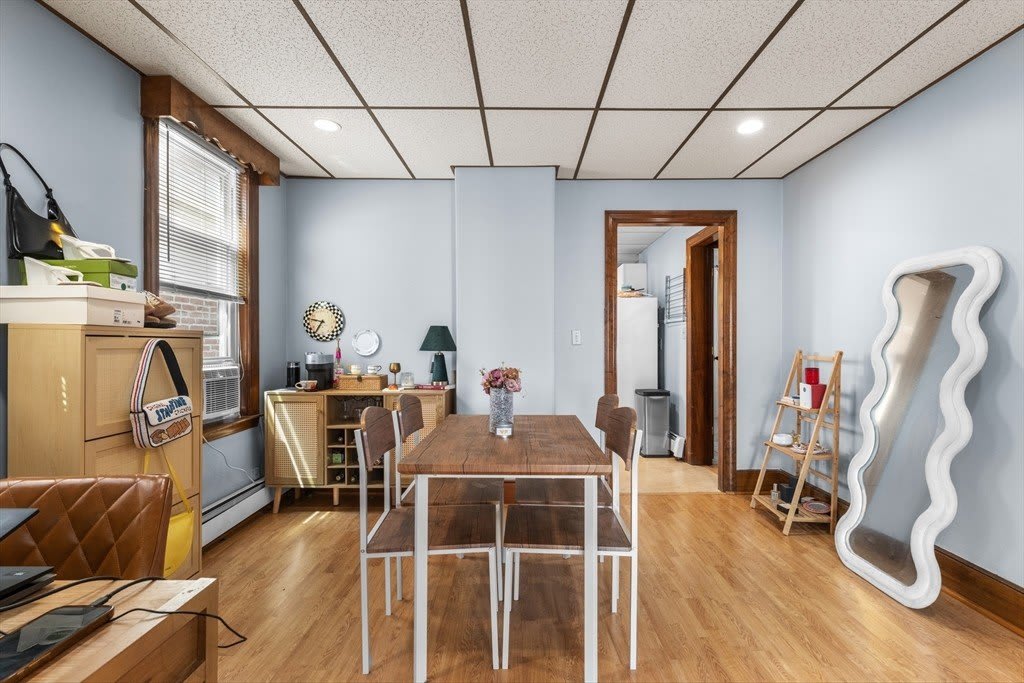 83 P St 3 – photo 2