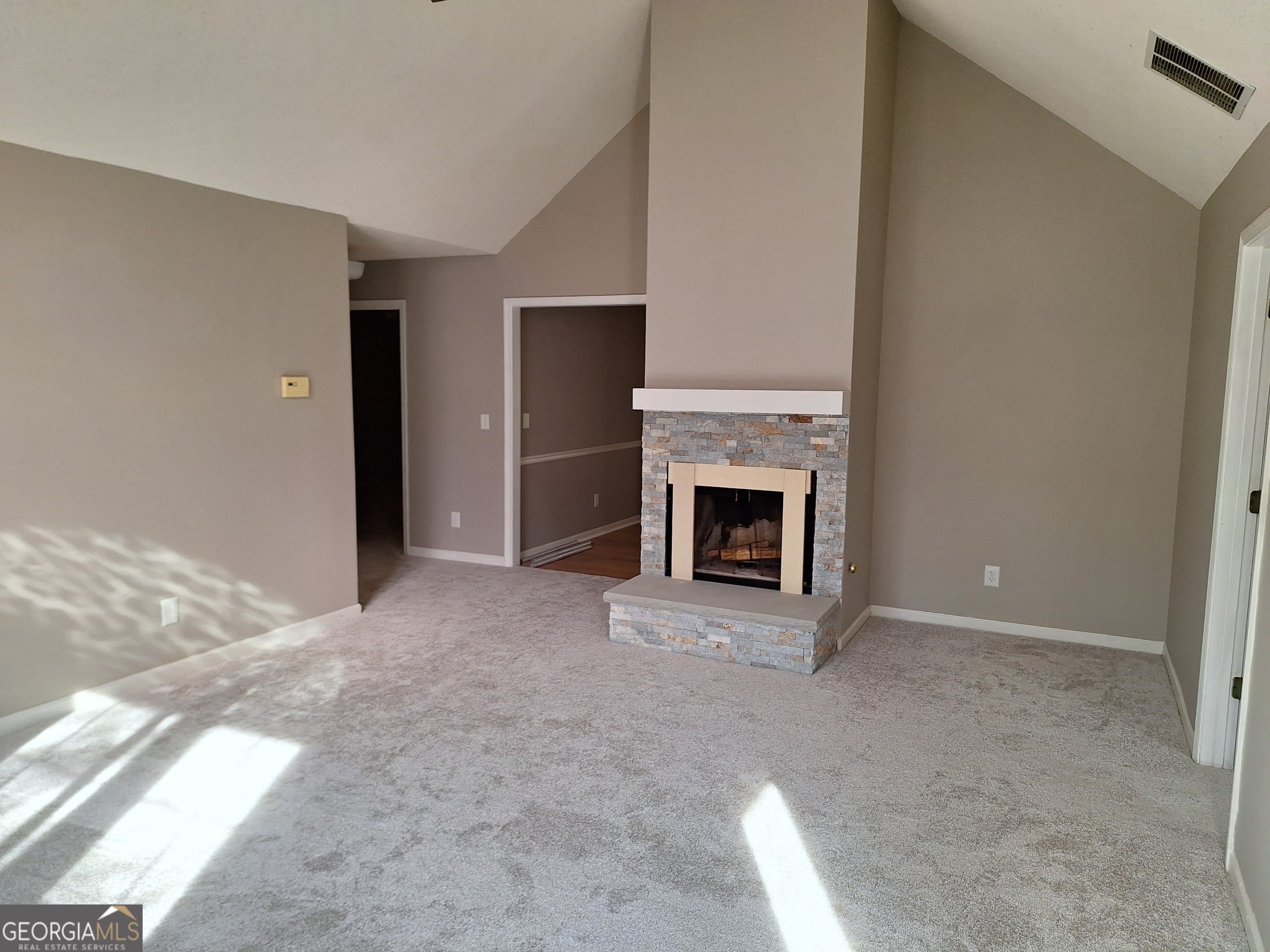 41 Sandstone Lane – photo 2