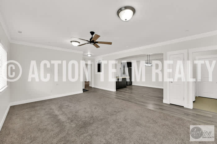 1849 North Crest Road – photo 5