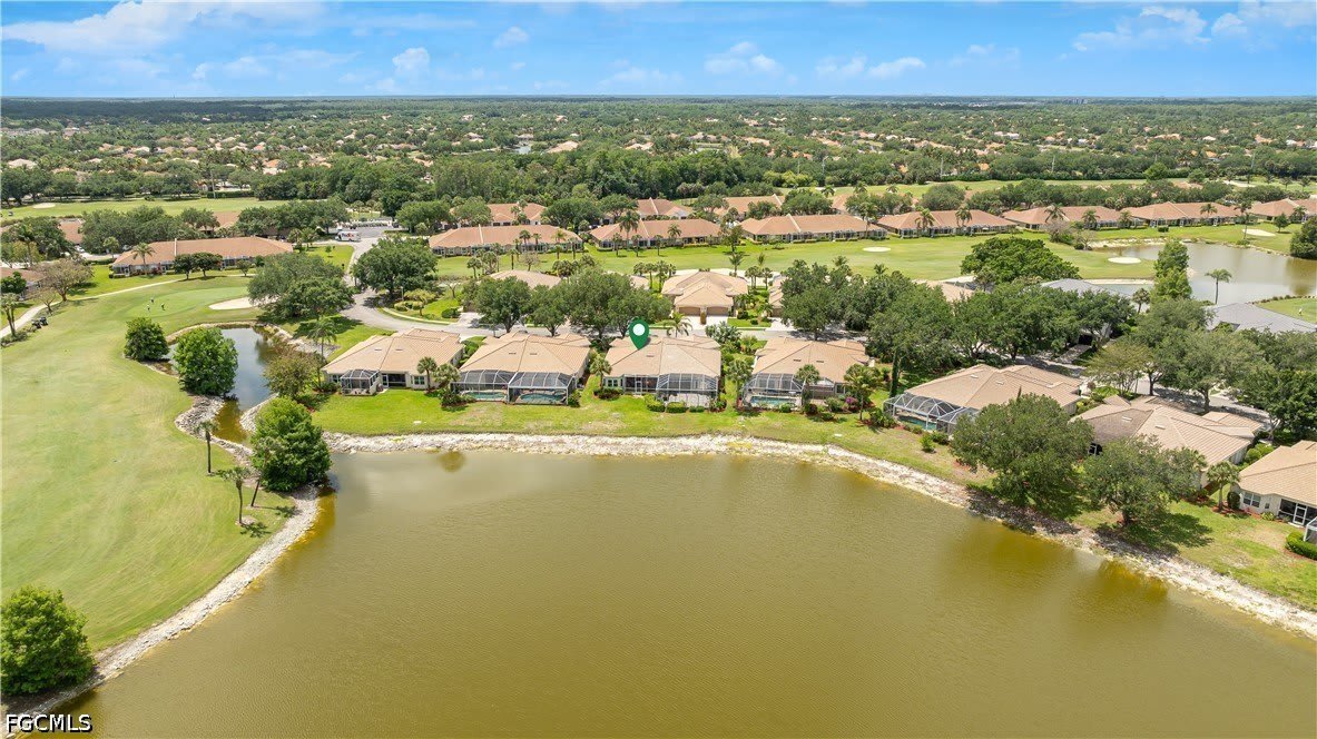 1896 Crestview Way – photo 3