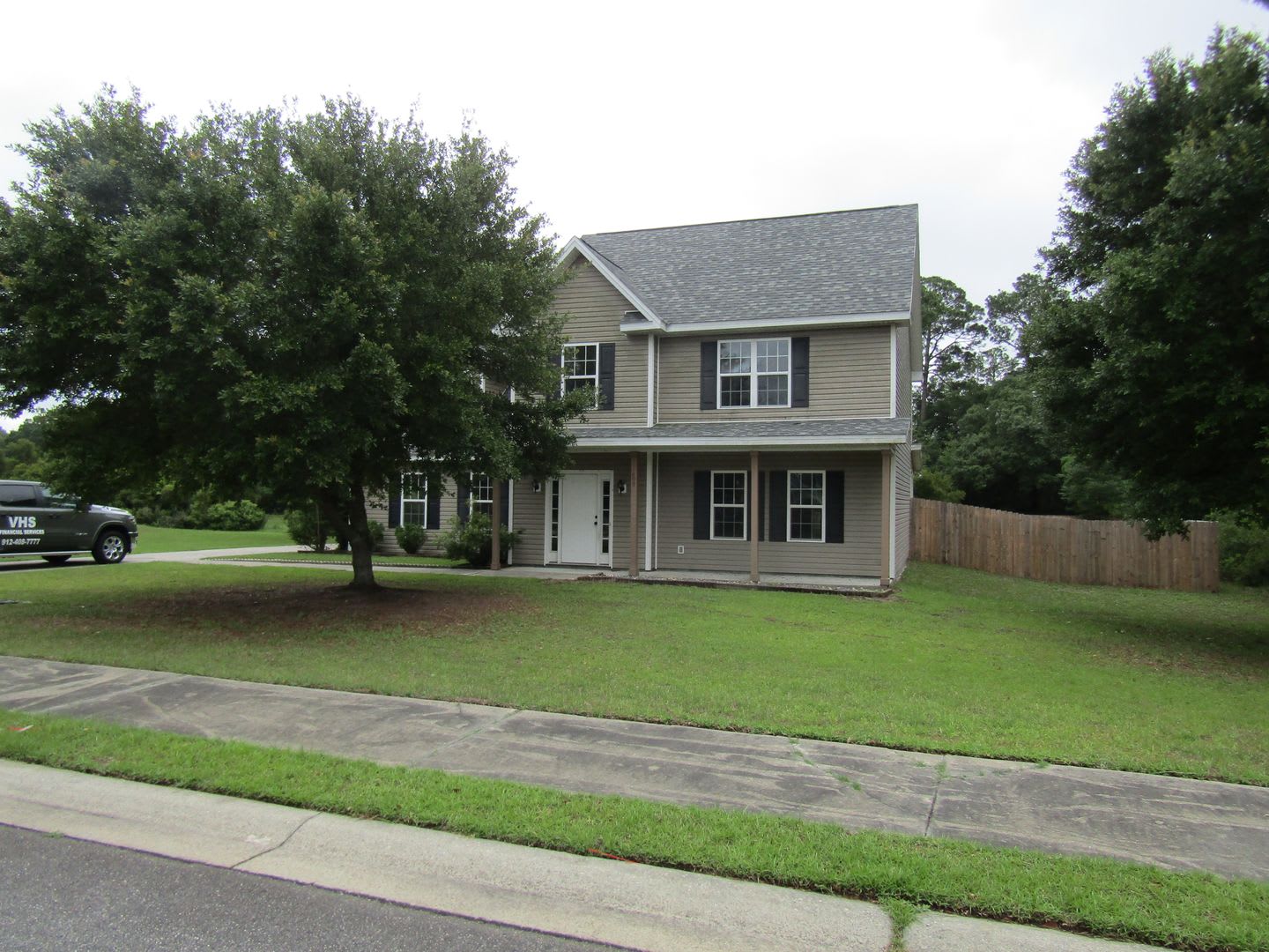209 Ash Blvd – photo 3