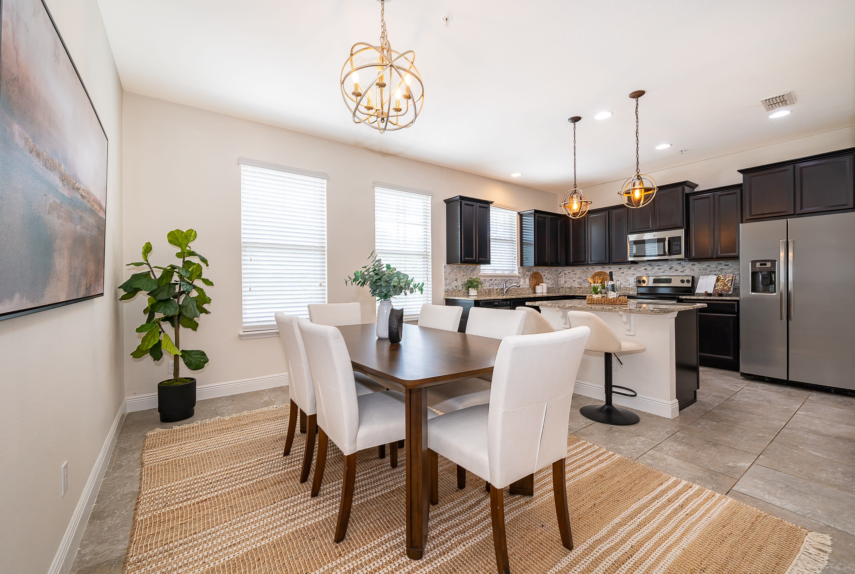 10061 Town Lake Drive 1 – photo 4