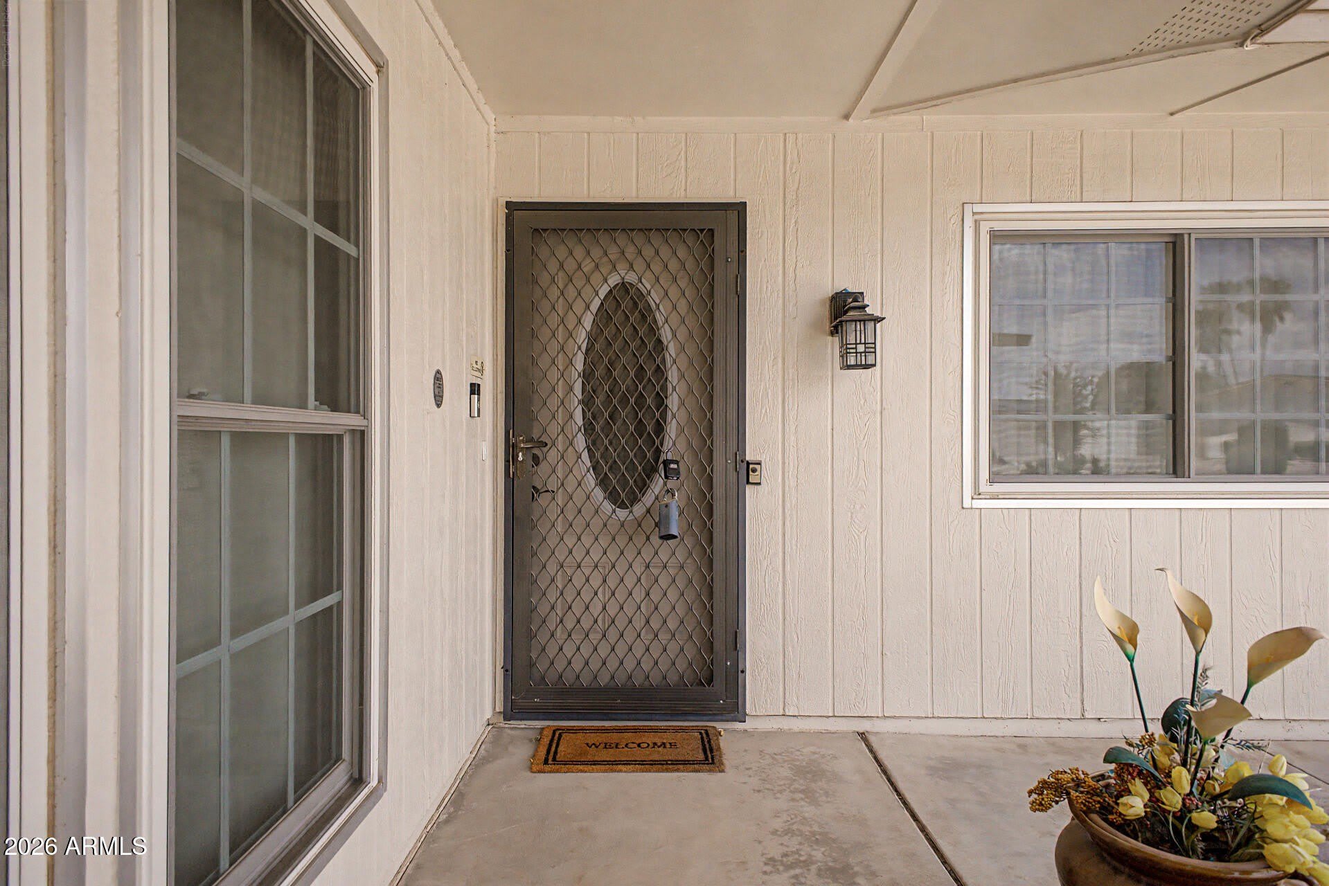 13342 W COPPERSTONE Drive – photo 4
