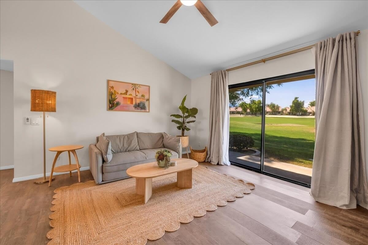 41661 Resorter Boulevard – photo 5
