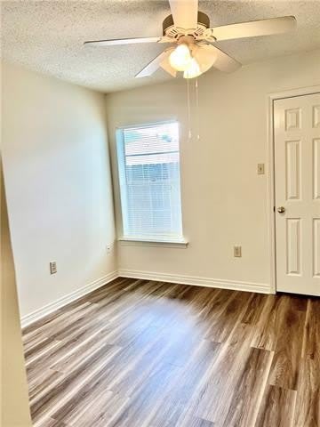3004 9TH Street – photo 2