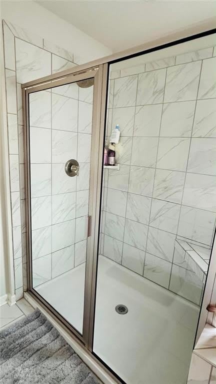 5595 Loring Street – photo 4