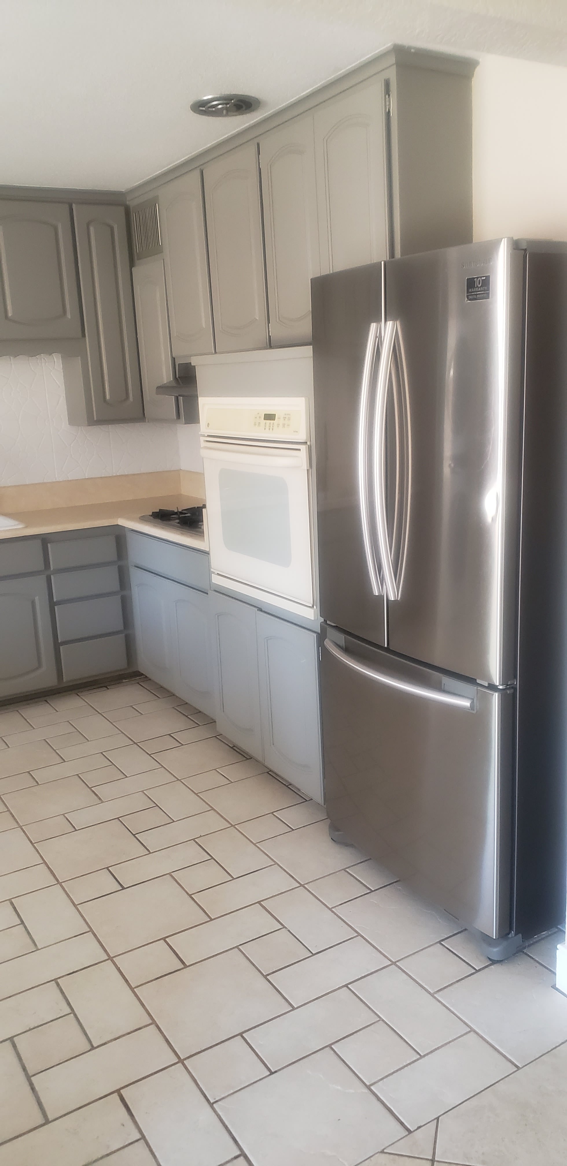 4032 N 81st St – photo 5