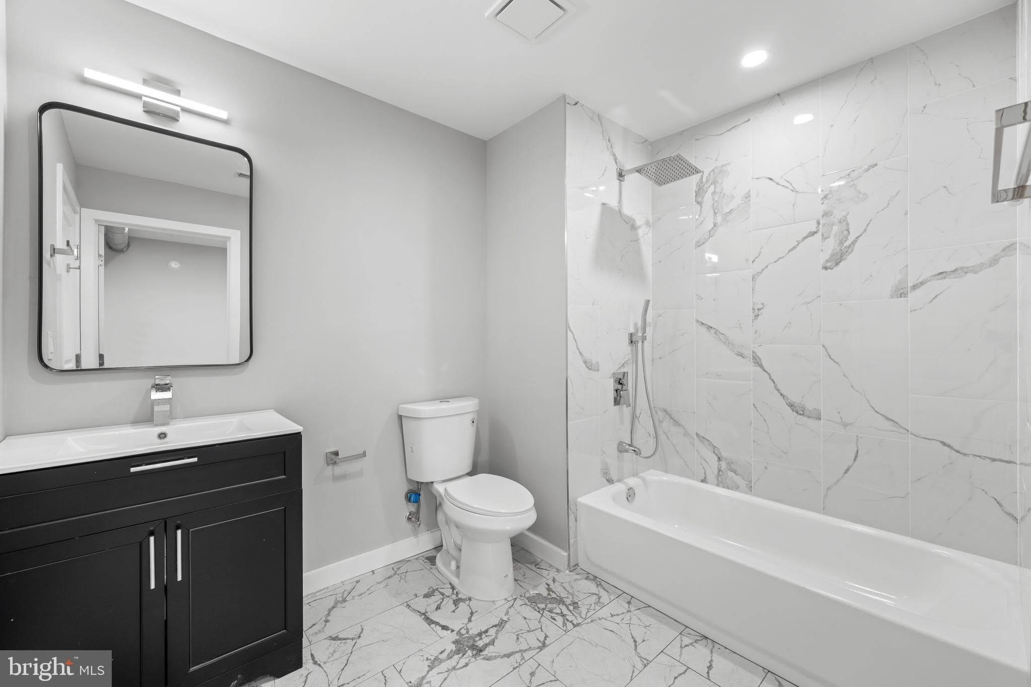 36 N NARBERTH Avenue – photo 5