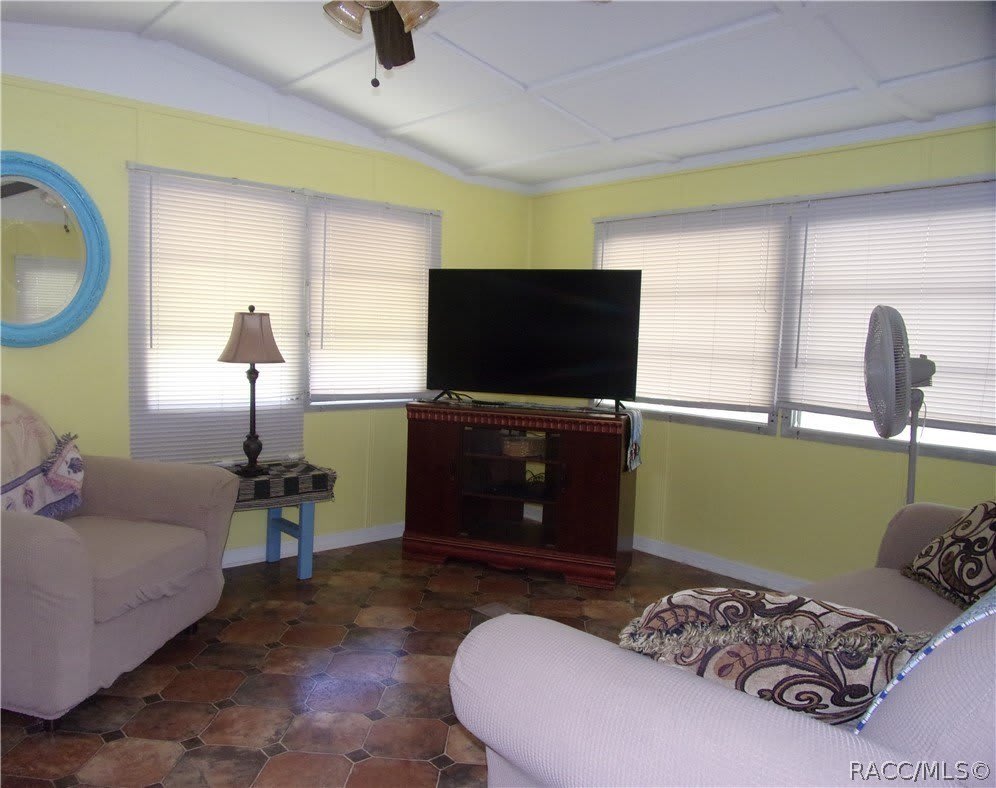 8880 W Arber Court – photo 4