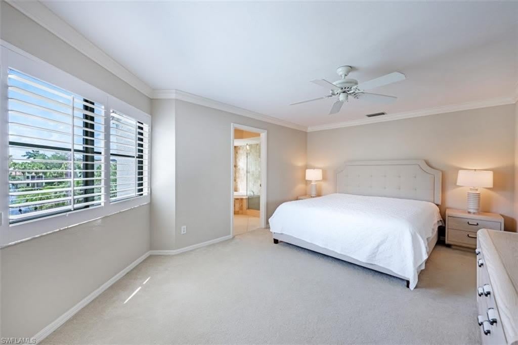 6525 Valen Way – photo 5