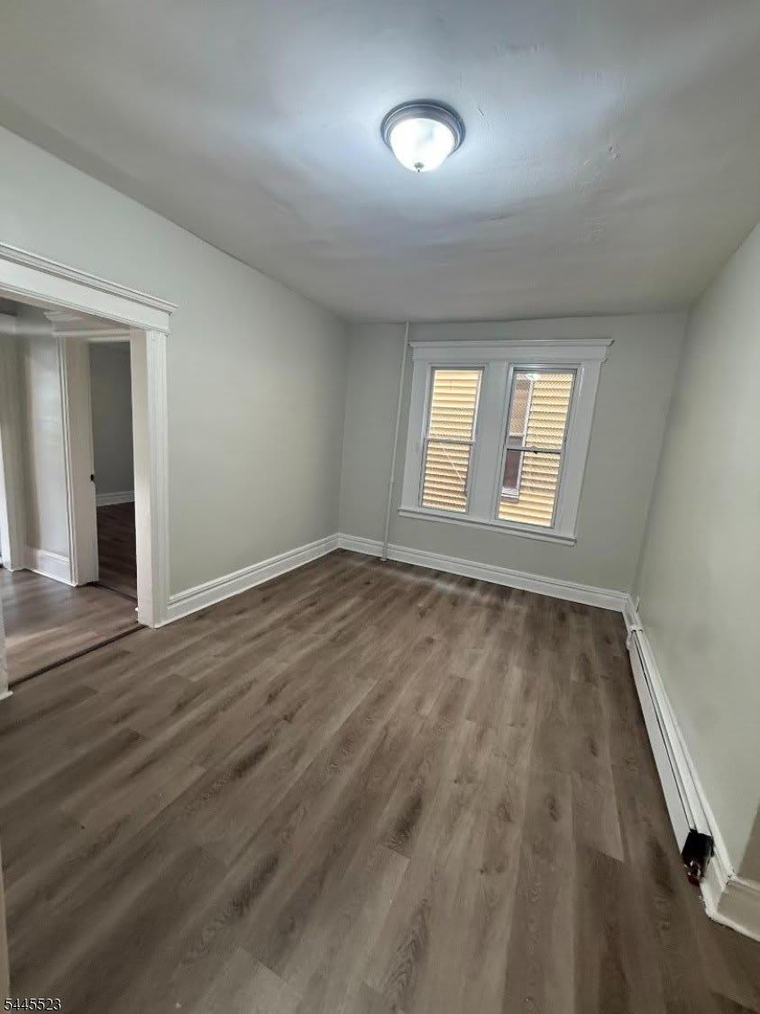 51 Hawkins St – photo 3