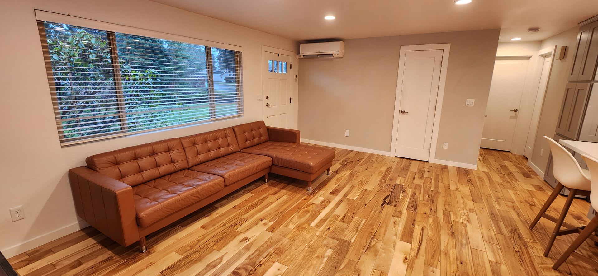 Spacious Mill Creek Rambler w/Fenced yard & Huge Shed – photo 4