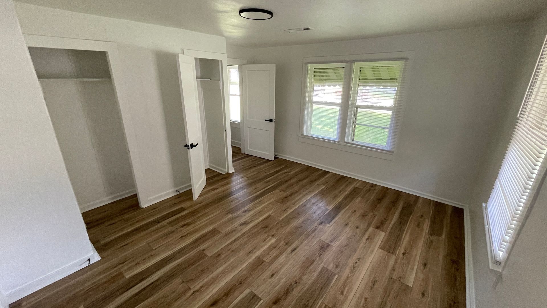3 Bedrooms – photo 5