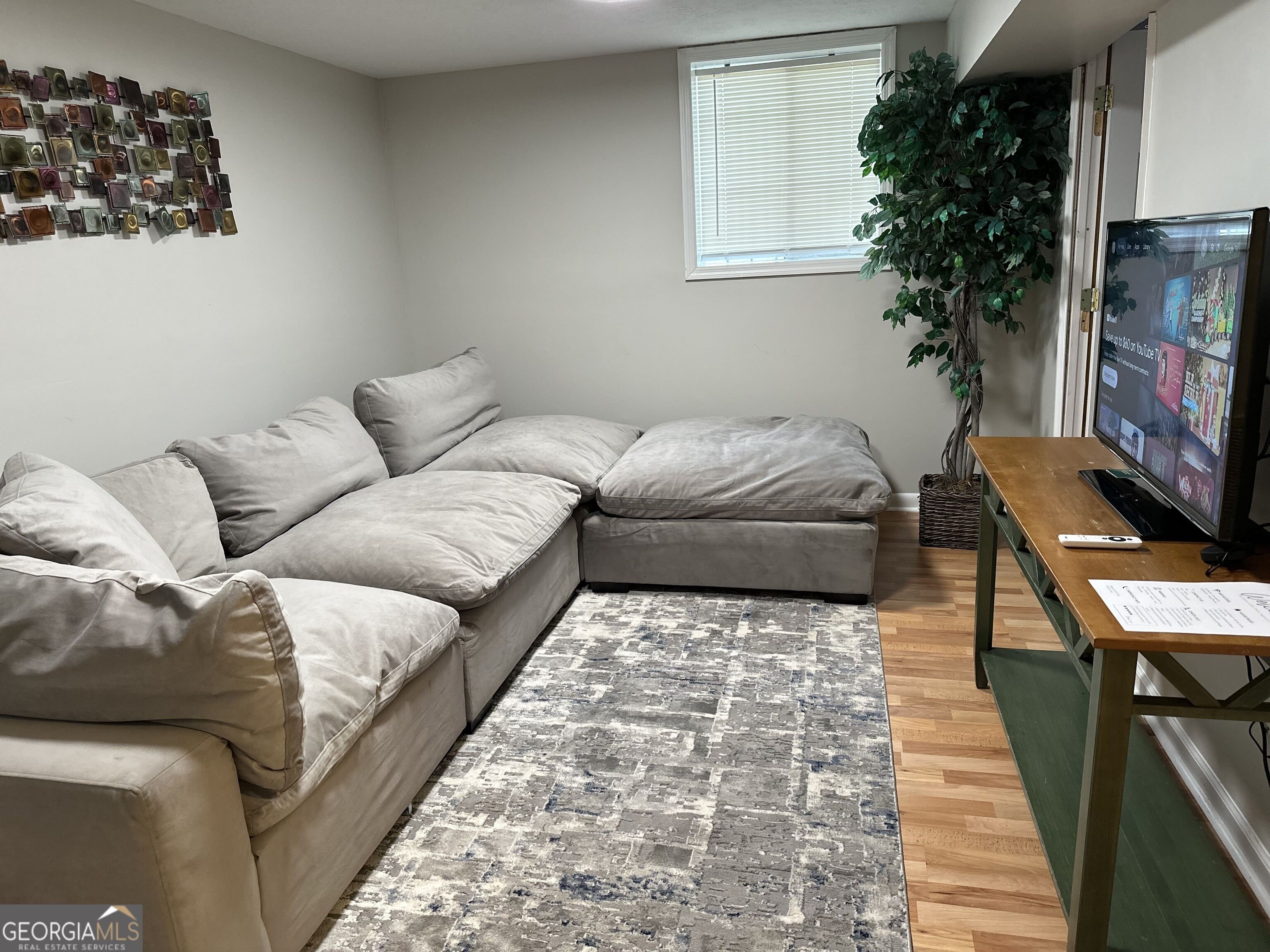 1613 Apple Valley Drive – photo 4