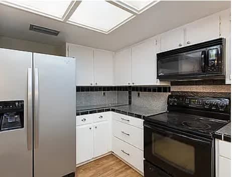 907 Eagle Lane – photo 5