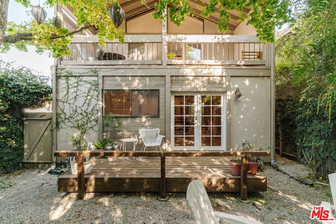 4450 Alla Rd – photo 1