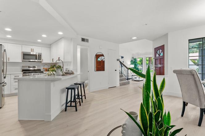 1630 Dimas Court – photo 3