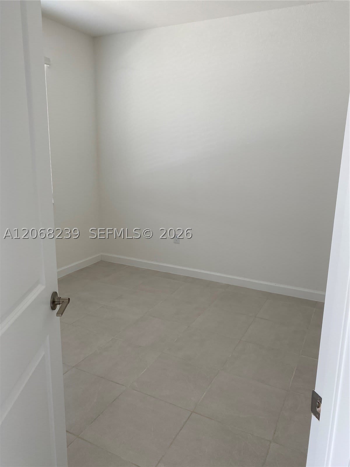20672 NE 7th Pl – photo 5